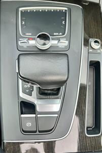 2018 Audi Q5 2.0T quattro Premium Plus   - Photo 16 - Portland, OR 97218