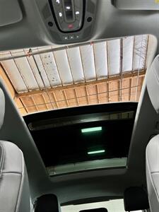 2018 Audi Q5 2.0T quattro Premium Plus   - Photo 20 - Portland, OR 97218