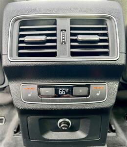 2018 Audi Q5 2.0T quattro Premium Plus   - Photo 23 - Portland, OR 97218
