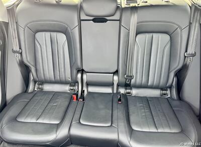 2018 Audi Q5 2.0T quattro Premium Plus   - Photo 22 - Portland, OR 97218