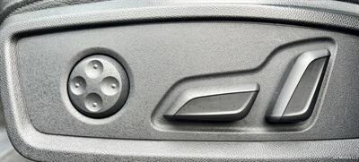 2018 Audi Q5 2.0T quattro Premium Plus   - Photo 18 - Portland, OR 97218