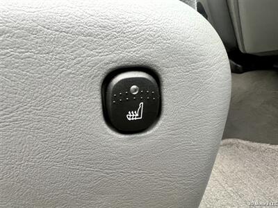 2005 Ford F-250 Super Duty XL 4dr SuperCab XL - Photo 16 - Portland, OR 97218