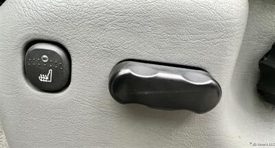 2005 Ford F-250 Super Duty XL 4dr SuperCab XL - Photo 15 - Portland, OR 97218