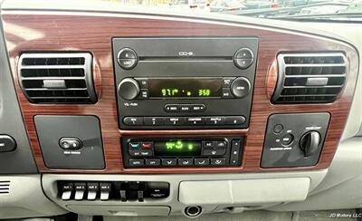 2005 Ford F-250 Super Duty XL 4dr SuperCab XL - Photo 12 - Portland, OR 97218
