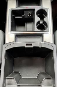 2015 RAM 1500 SLT   - Photo 15 - Portland, OR 97218