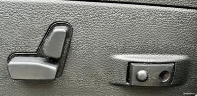 2015 RAM 1500 SLT   - Photo 18 - Portland, OR 97218