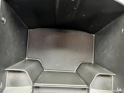 2015 RAM 1500 SLT   - Photo 16 - Portland, OR 97218