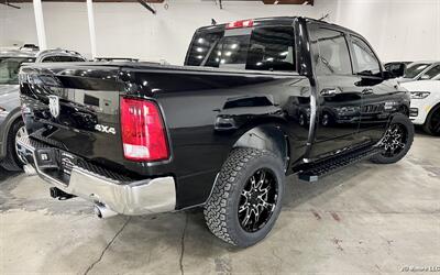 2015 RAM 1500 SLT   - Photo 3 - Portland, OR 97218