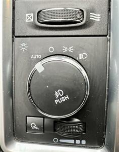 2015 RAM 1500 SLT   - Photo 10 - Portland, OR 97218