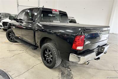 2015 RAM 1500 SLT   - Photo 5 - Portland, OR 97218