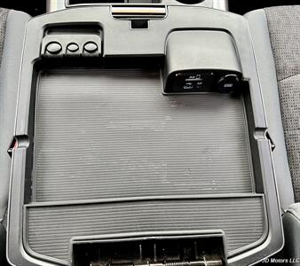 2015 RAM 1500 SLT   - Photo 17 - Portland, OR 97218