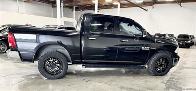 2015 RAM 1500 SLT   - Photo 2 - Portland, OR 97218