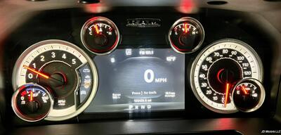 2015 RAM 1500 SLT   - Photo 12 - Portland, OR 97218