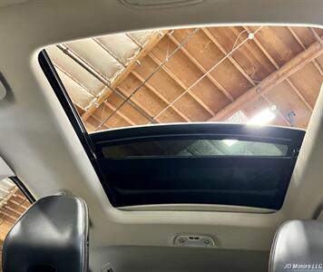 2012 Volvo XC60 T6 - Photo 19 - Portland, OR 97218