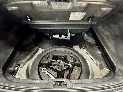 2012 Volvo XC60 T6 - Photo 25 - Portland, OR 97218