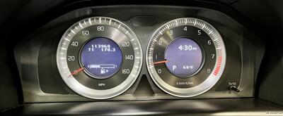 2012 Volvo XC60 T6 - Photo 13 - Portland, OR 97218