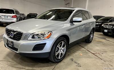 2012 Volvo XC60 T6 - Photo 7 - Portland, OR 97218