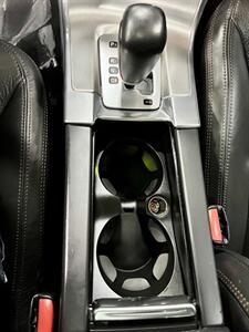 2012 Volvo XC60 T6 - Photo 15 - Portland, OR 97218