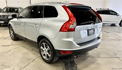2012 Volvo XC60 T6 - Photo 5 - Portland, OR 97218