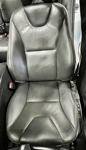 2012 Volvo XC60 T6 - Photo 16 - Portland, OR 97218