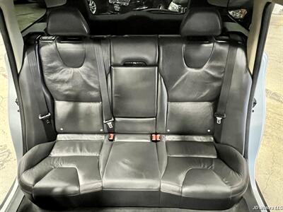 2012 Volvo XC60 T6 - Photo 21 - Portland, OR 97218