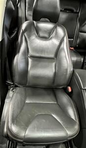 2012 Volvo XC60 T6 - Photo 18 - Portland, OR 97218
