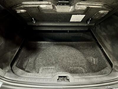 2012 Volvo XC60 T6 - Photo 24 - Portland, OR 97218