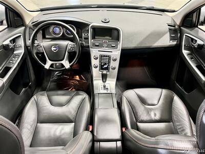 2012 Volvo XC60 T6 - Photo 11 - Portland, OR 97218