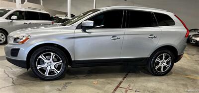 2012 Volvo XC60 T6 - Photo 6 - Portland, OR 97218