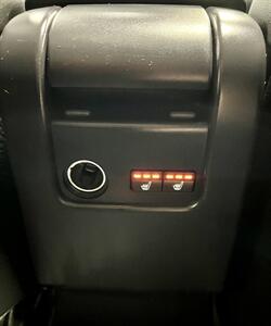 2012 Volvo XC60 T6 - Photo 22 - Portland, OR 97218