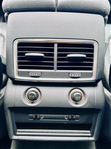 2014 Audi Q7 3.0 quattro TDI Premium Plus   - Photo 24 - Portland, OR 97218