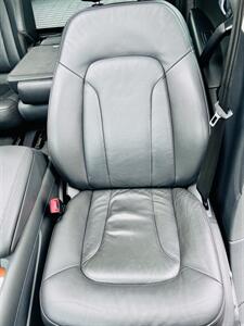 2014 Audi Q7 3.0 quattro TDI Premium Plus   - Photo 20 - Portland, OR 97218