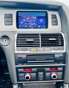 2014 Audi Q7 3.0 quattro TDI Premium Plus   - Photo 15 - Portland, OR 97218