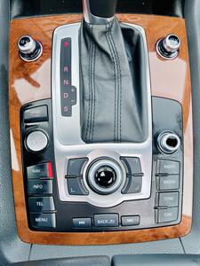 2014 Audi Q7 3.0 quattro TDI Premium Plus   - Photo 17 - Portland, OR 97218