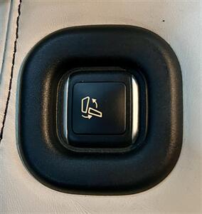 2018 Mercedes-Benz GLS GLS 550 - Photo 27 - Portland, OR 97218