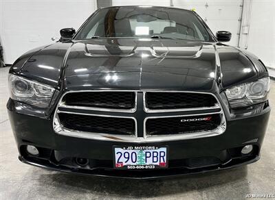 2013 Dodge Charger R/T   - Photo 7 - Portland, OR 97206