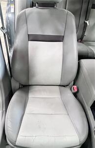 2012 Toyota Camry L - Photo 16 - Portland, OR 97218