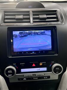 2012 Toyota Camry L - Photo 13 - Portland, OR 97218