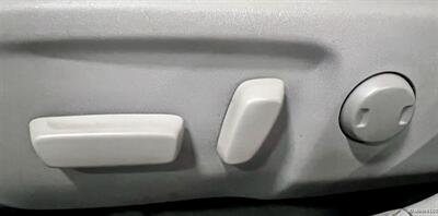 2012 Toyota Camry L - Photo 15 - Portland, OR 97218