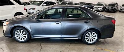 2012 Toyota Camry L - Photo 6 - Portland, OR 97218