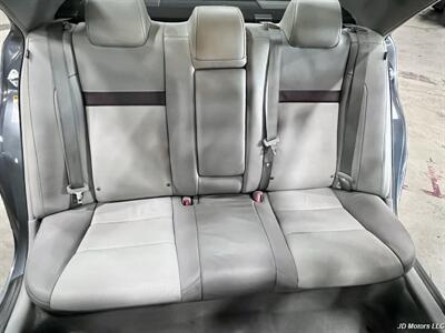 2012 Toyota Camry L - Photo 19 - Portland, OR 97218