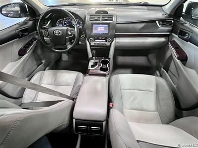 2012 Toyota Camry L - Photo 10 - Portland, OR 97218