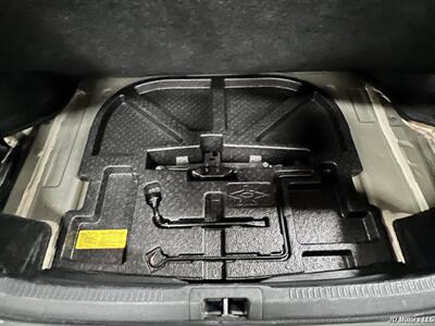 2012 Toyota Camry L - Photo 21 - Portland, OR 97218