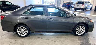 2012 Toyota Camry L - Photo 2 - Portland, OR 97218