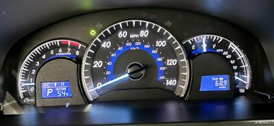 2012 Toyota Camry L - Photo 11 - Portland, OR 97218