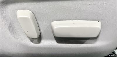 2012 Toyota Camry L - Photo 17 - Portland, OR 97218