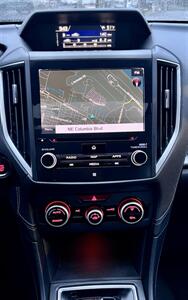 2020 Subaru Impreza Limited   - Photo 16 - Portland, OR 97218