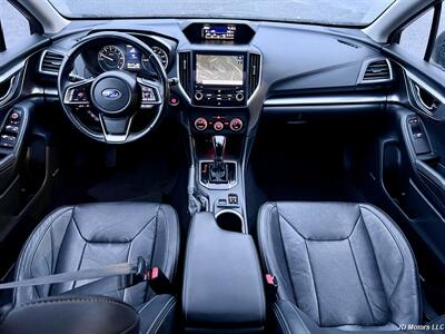 2020 Subaru Impreza Limited   - Photo 12 - Portland, OR 97218