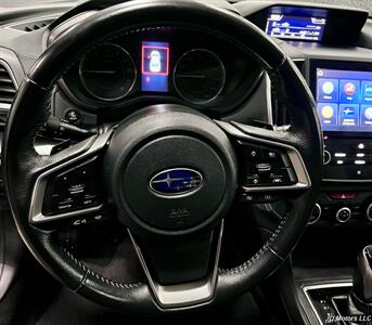 2020 Subaru Impreza Limited   - Photo 14 - Portland, OR 97218