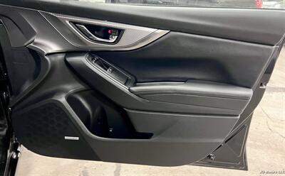 2020 Subaru Impreza Limited   - Photo 20 - Portland, OR 97218